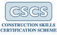 cscs